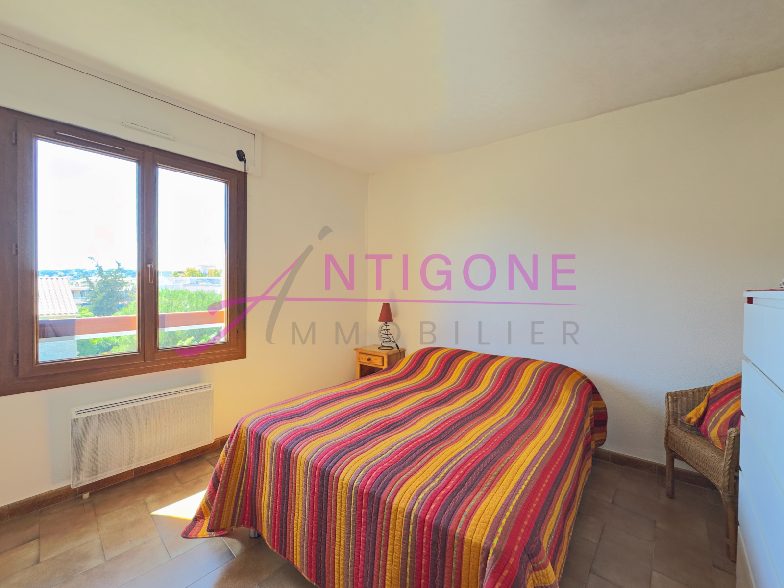 Image_3, Appartement, Sanary-sur-Mer, ref :GPVAP30000338