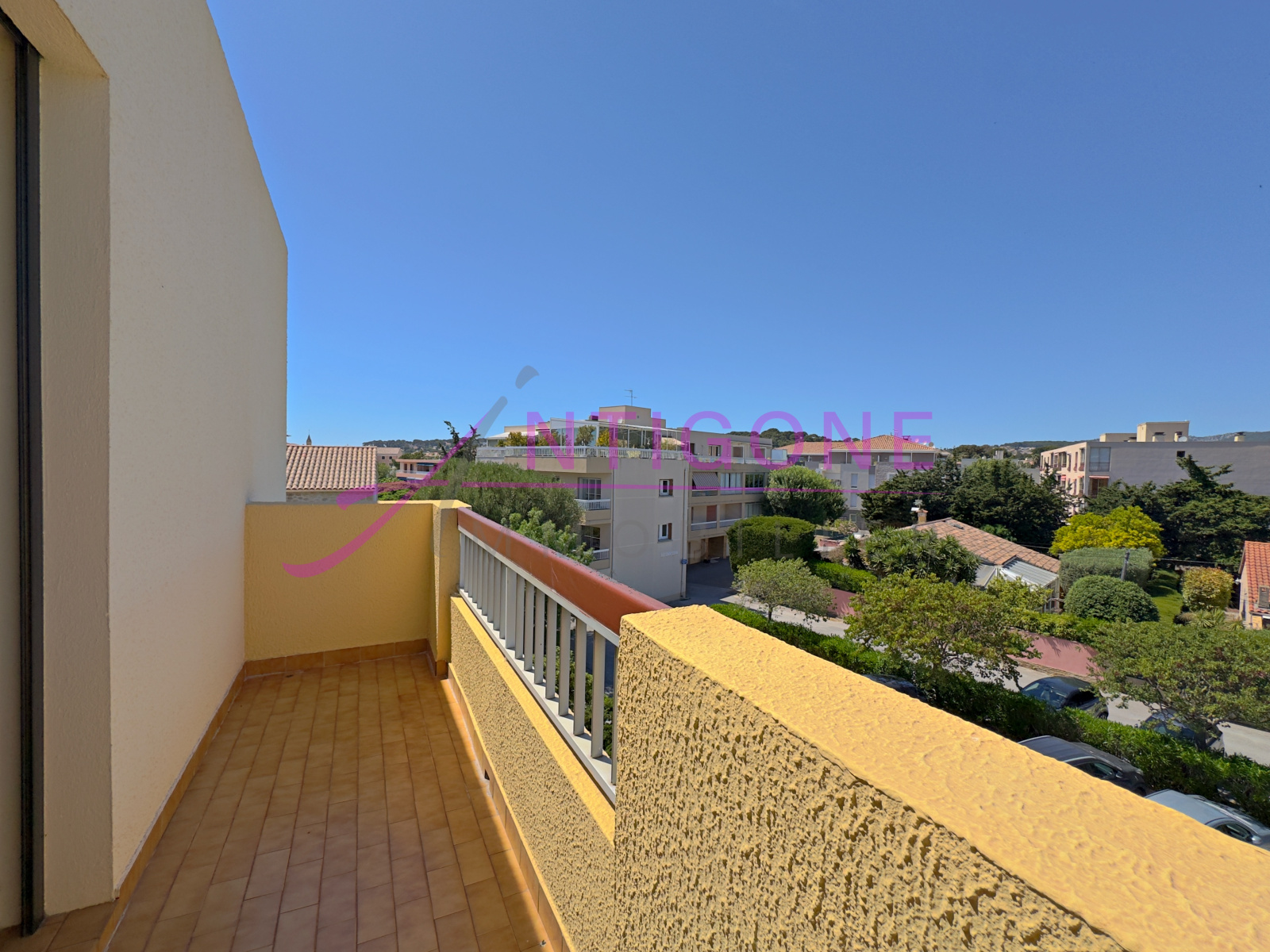 Image_5, Appartement, Sanary-sur-Mer, ref :GPVAP30000338