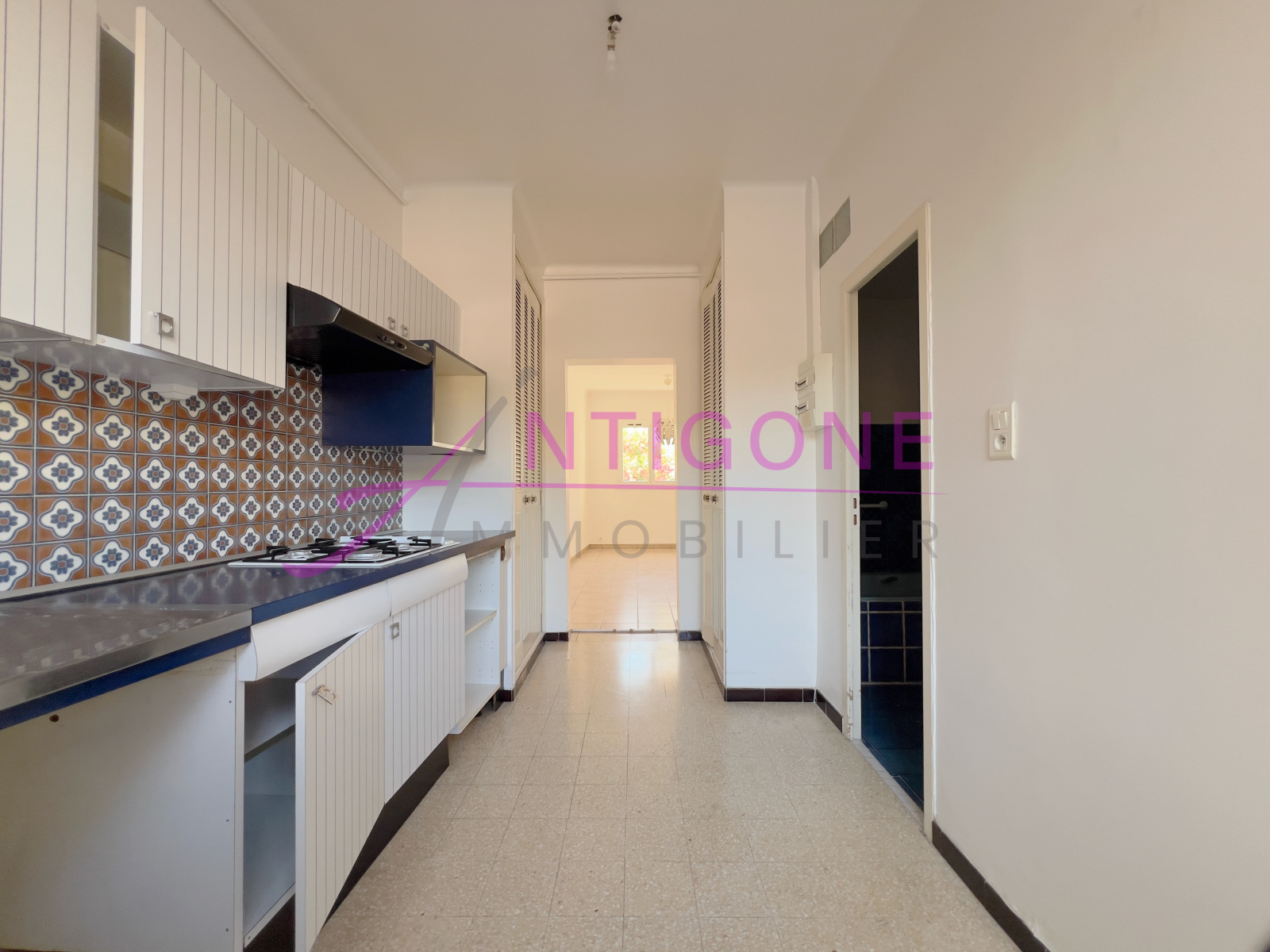 Image_9, Local commercial, Sanary-sur-Mer, ref :AVCO10000343