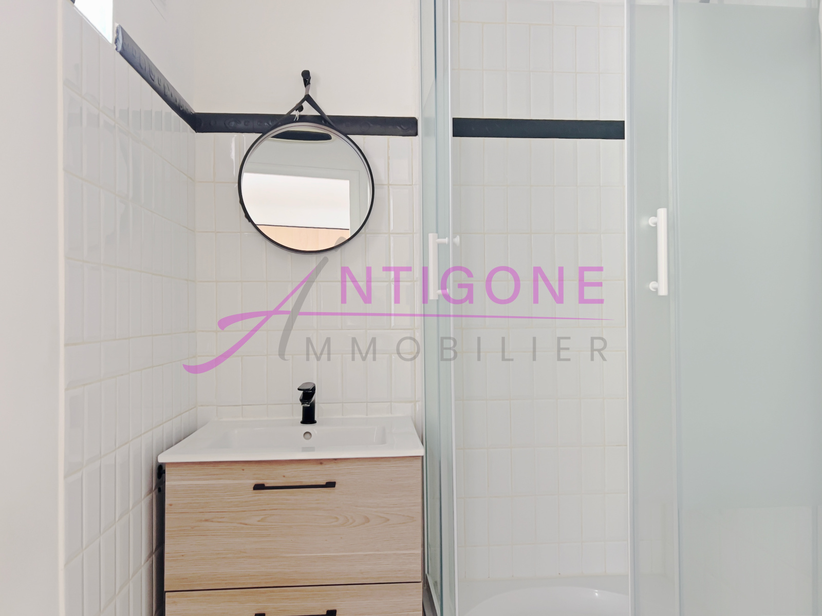 Image_4, Local commercial, Sanary-sur-Mer, ref :AVCO10000343
