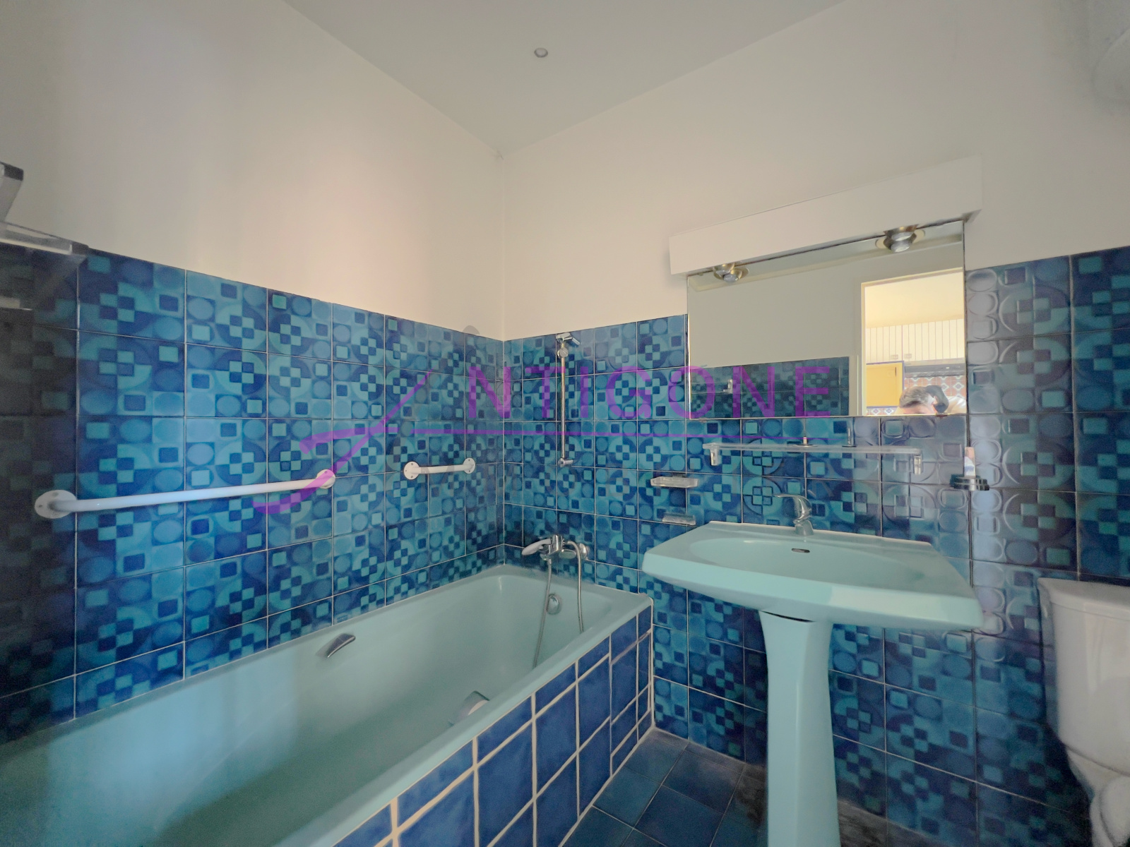 Image_11, Local commercial, Sanary-sur-Mer, ref :AVCO10000343