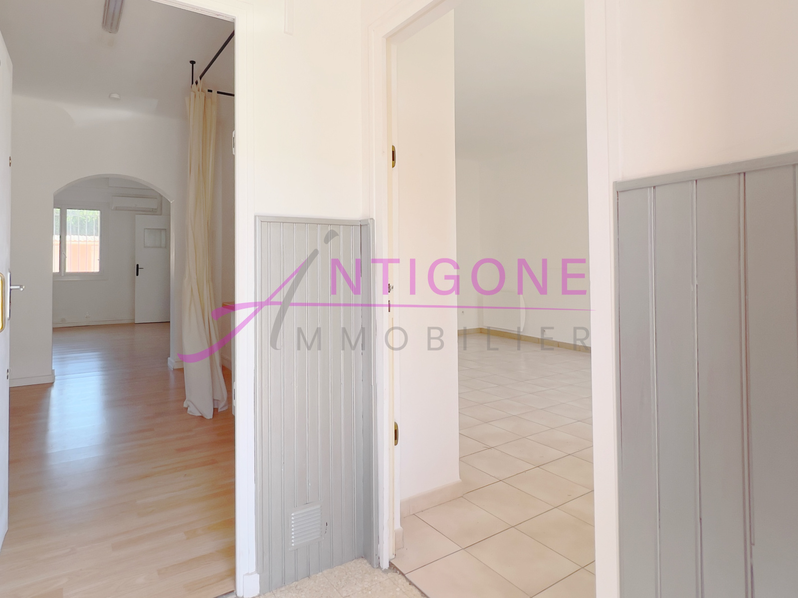 Image_5, Local commercial, Sanary-sur-Mer, ref :AVCO10000343