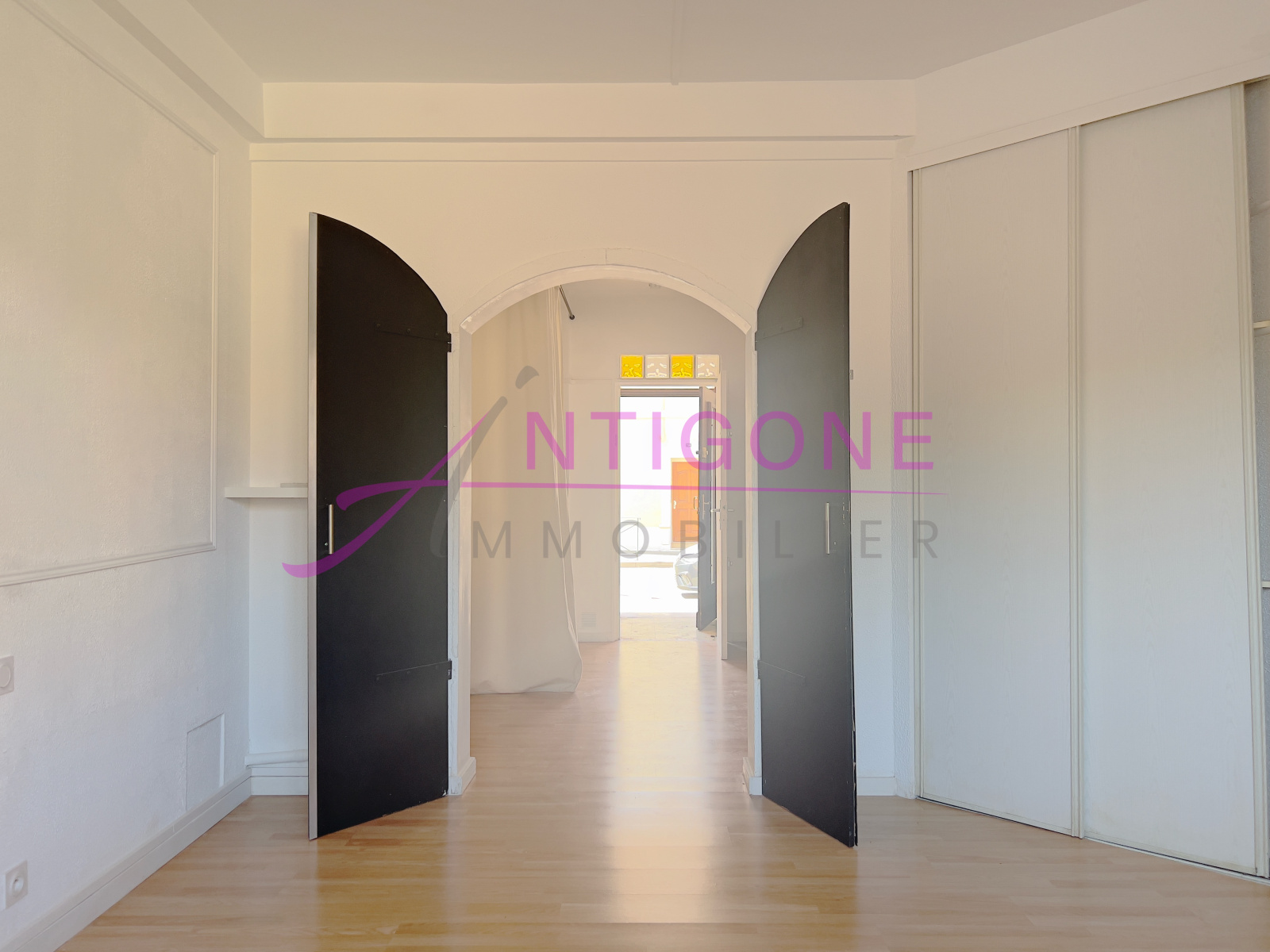 Image_3, Local commercial, Sanary-sur-Mer, ref :AVCO10000343