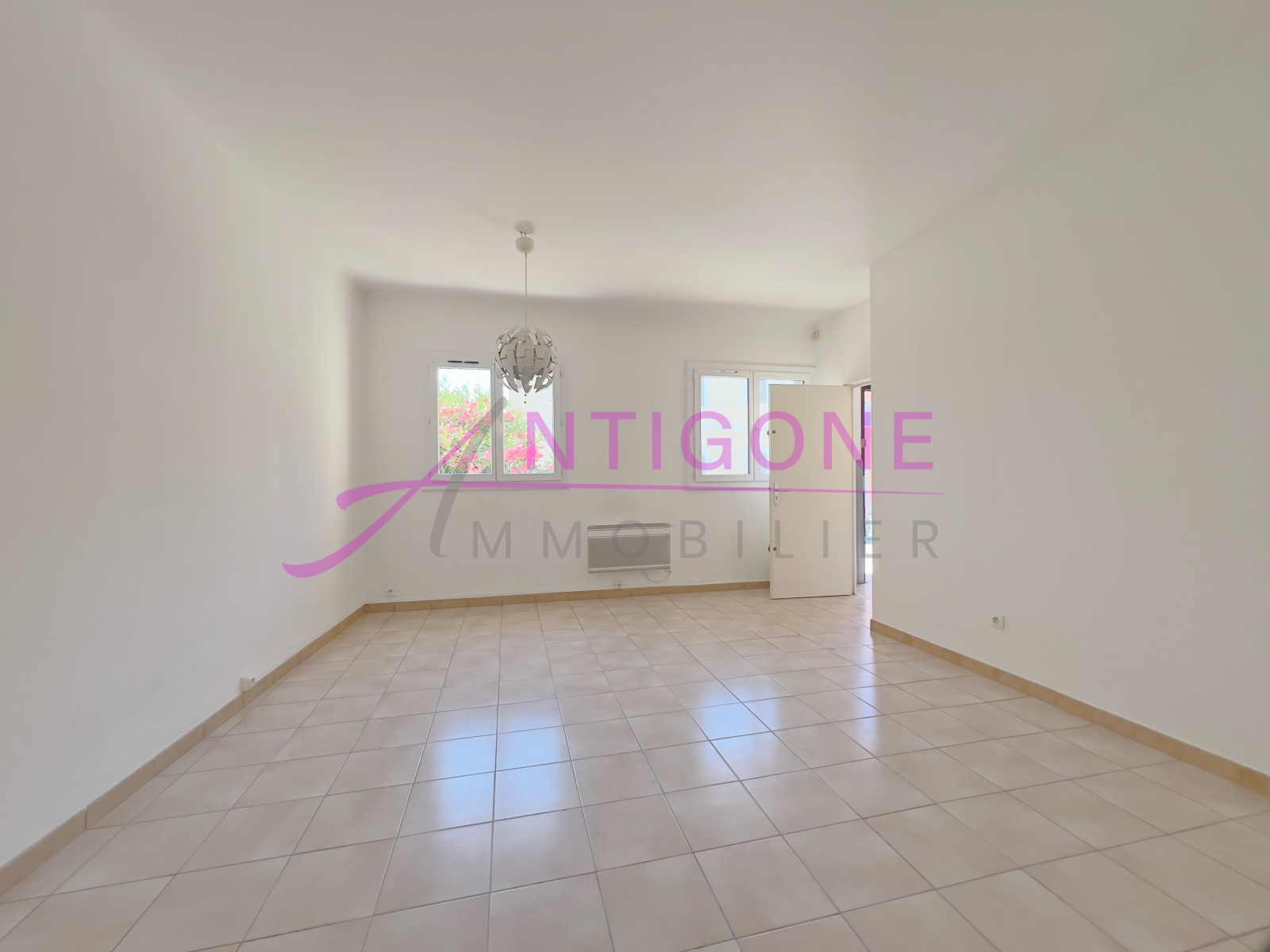 Image_6, Local commercial, Sanary-sur-Mer, ref :AVCO10000343