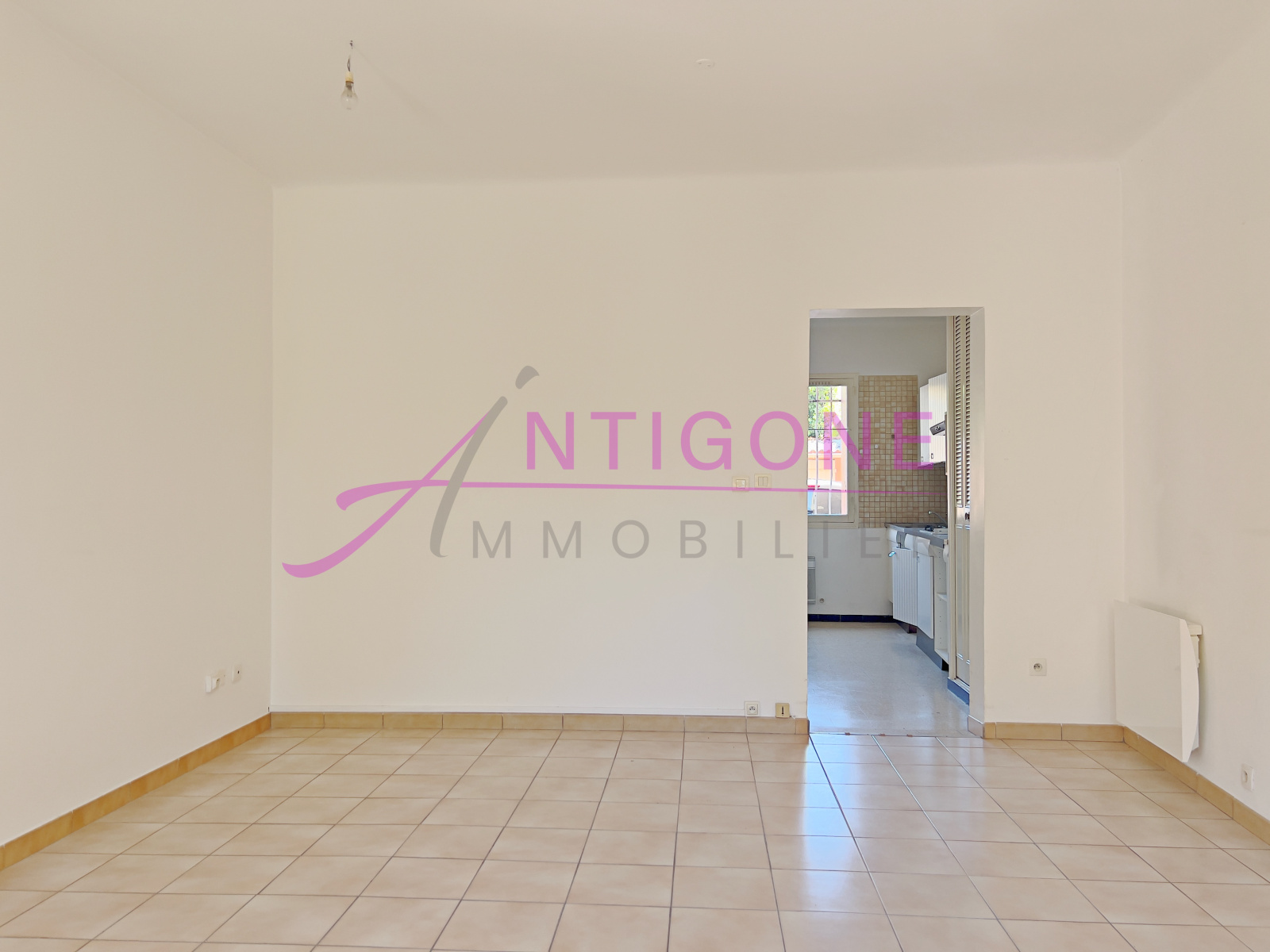 Image_7, Local commercial, Sanary-sur-Mer, ref :AVCO10000343