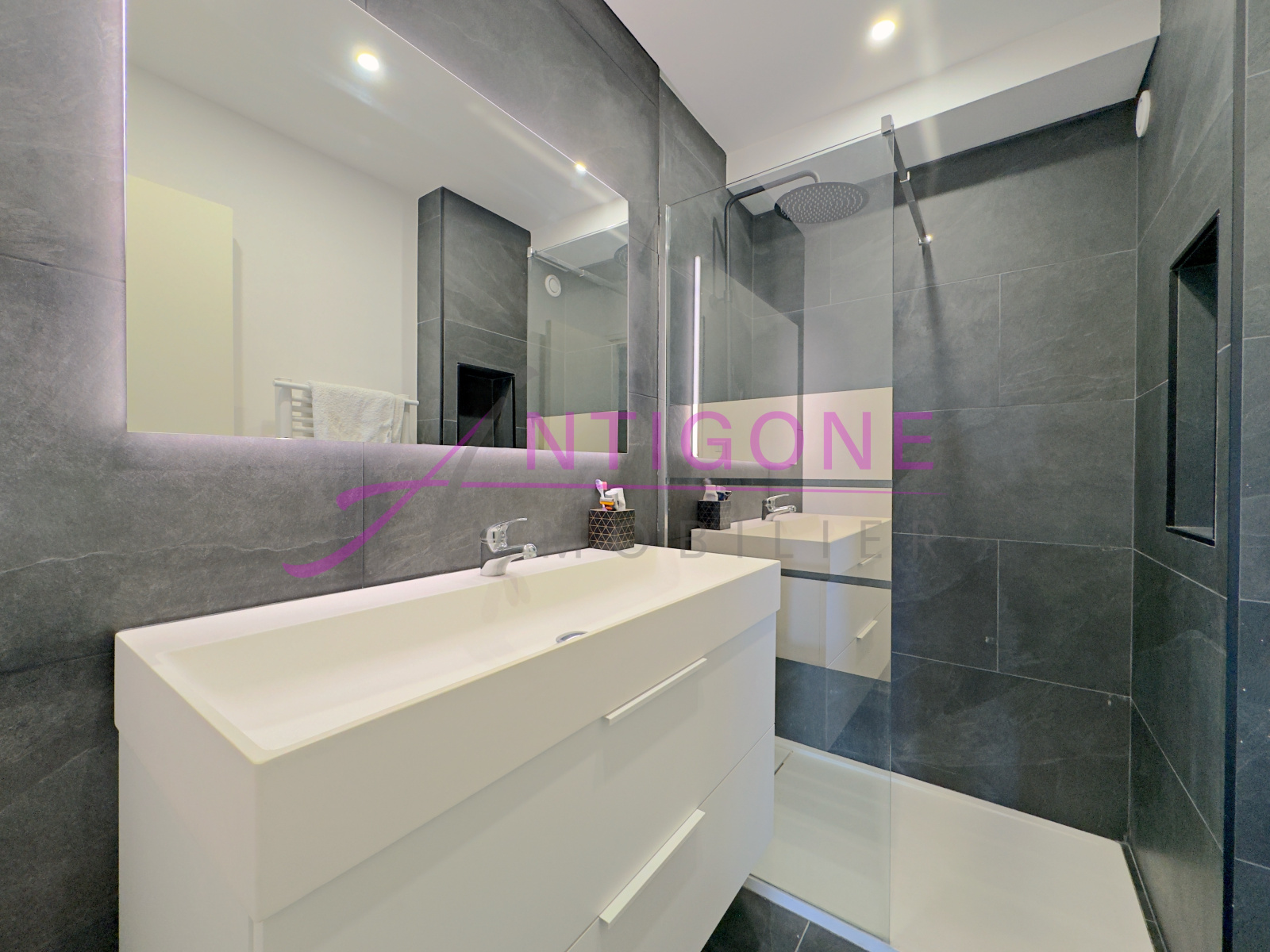 Image_4, Appartement, Sanary-sur-Mer, ref :GPVAP30000275