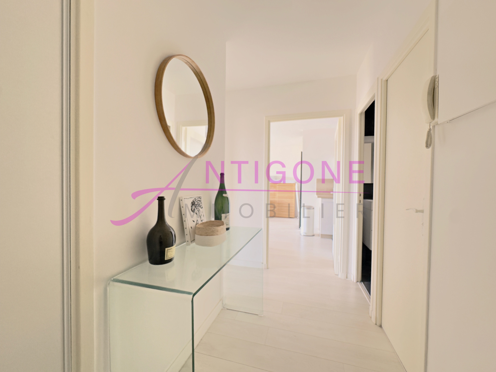 Image_5, Appartement, Sanary-sur-Mer, ref :GPVAP30000275