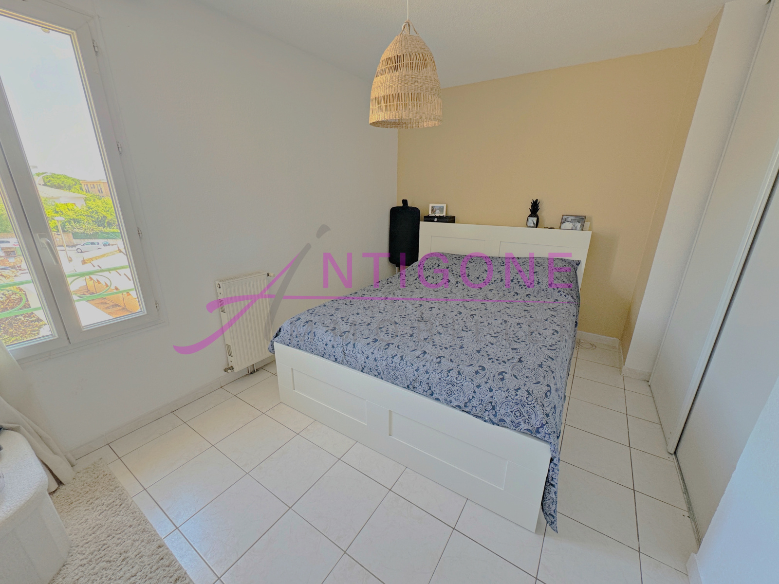 Image_3, Appartement, Six-Fours-les-Plages, ref :ALAP10000204