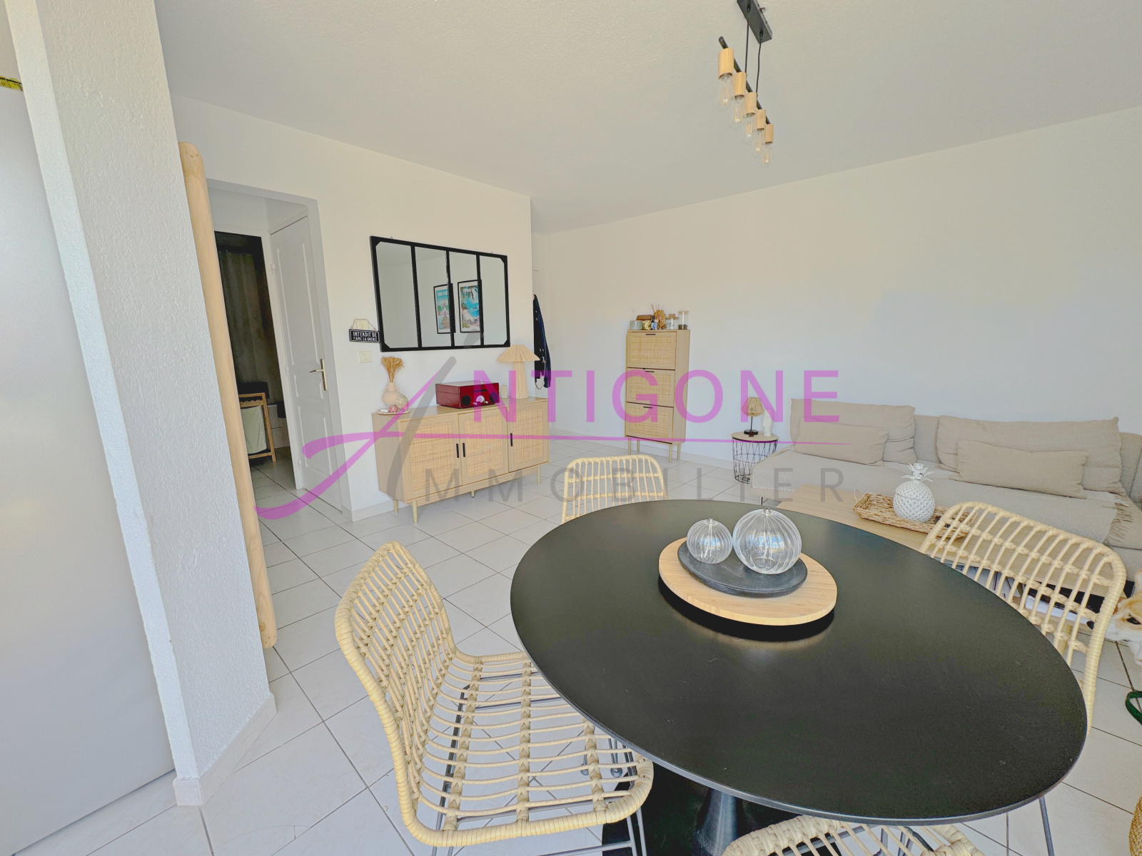 Image_2, Appartement, Six-Fours-les-Plages, ref :ALAP10000204