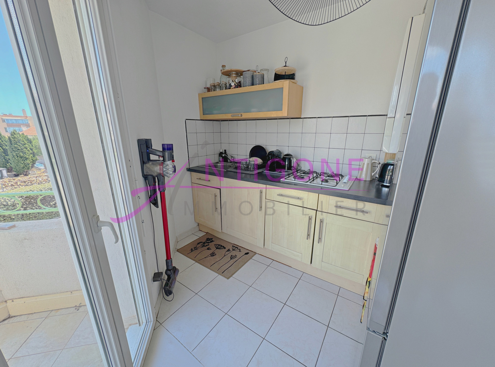 Image_5, Appartement, Six-Fours-les-Plages, ref :ALAP10000204