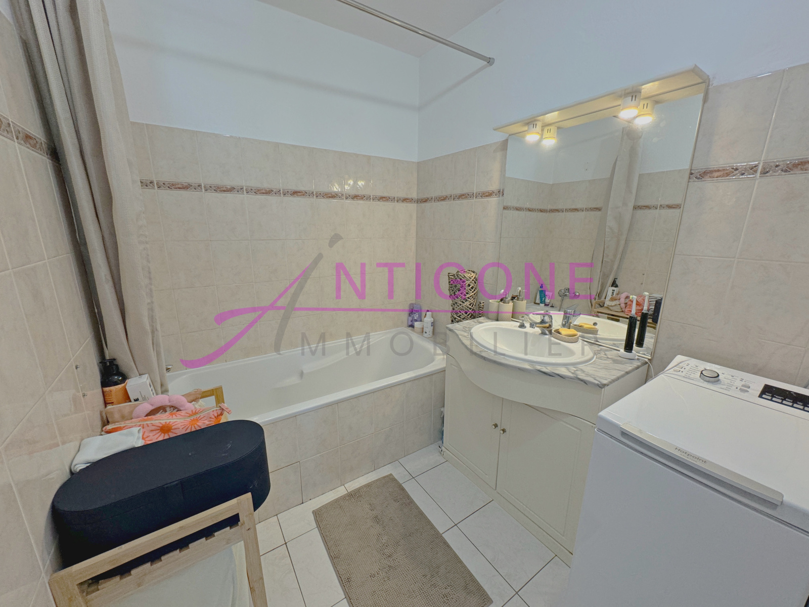 Image_4, Appartement, Six-Fours-les-Plages, ref :ALAP10000204