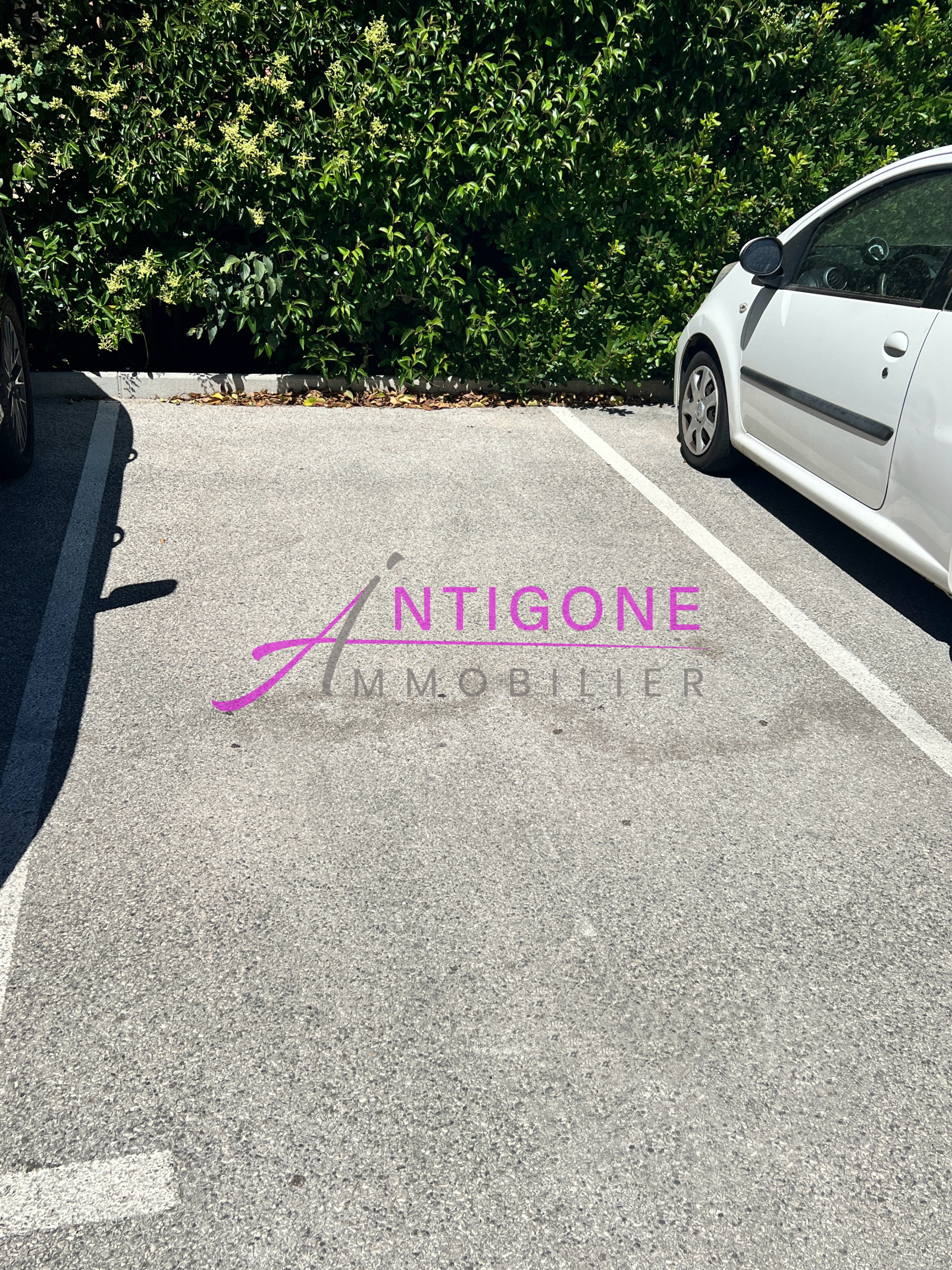 Image_1, Parking, Six-Fours-les-Plages, ref :AVPA10000150