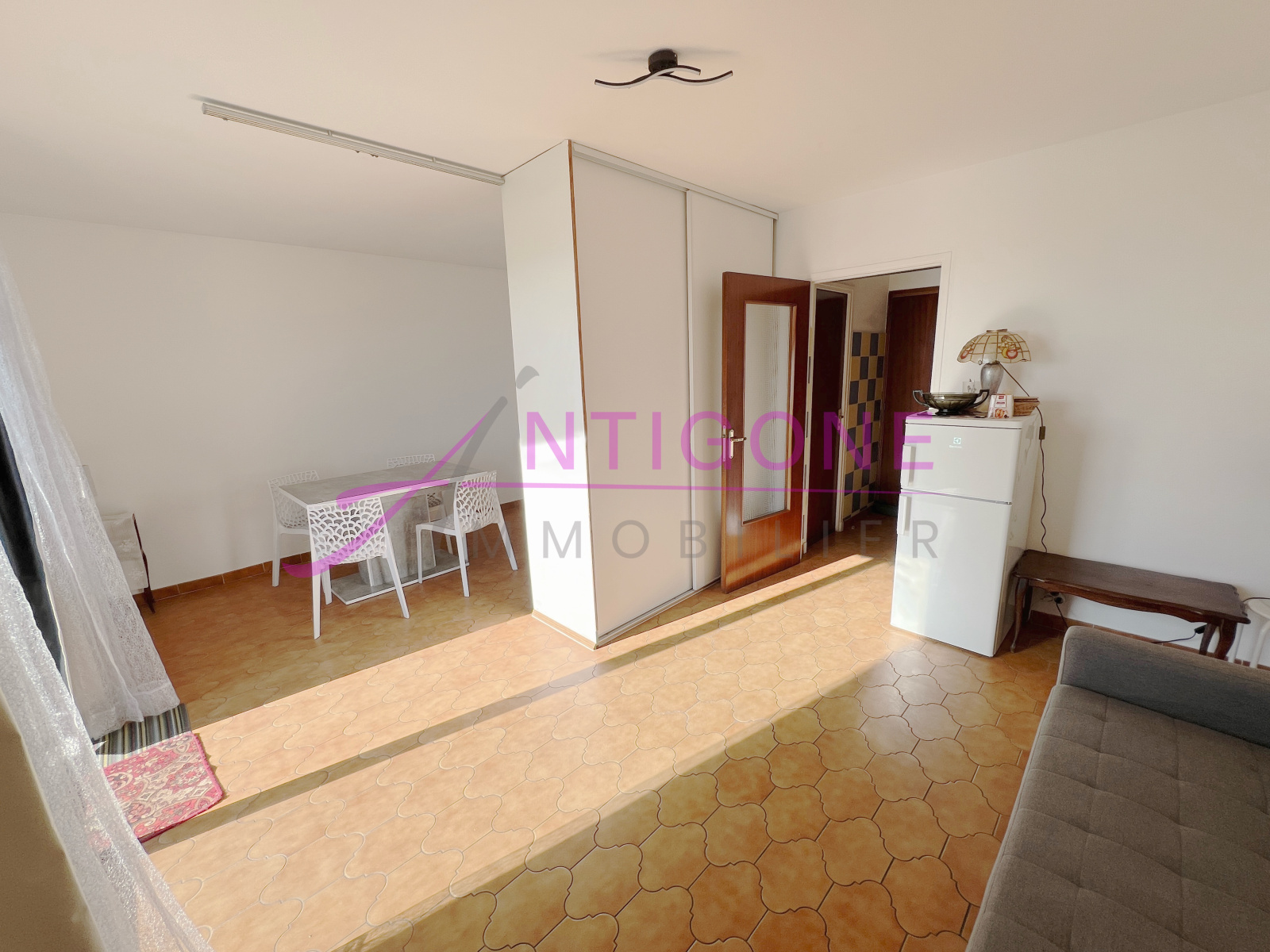 Image_6, Studio, Sanary-sur-Mer, ref :ALST10000234