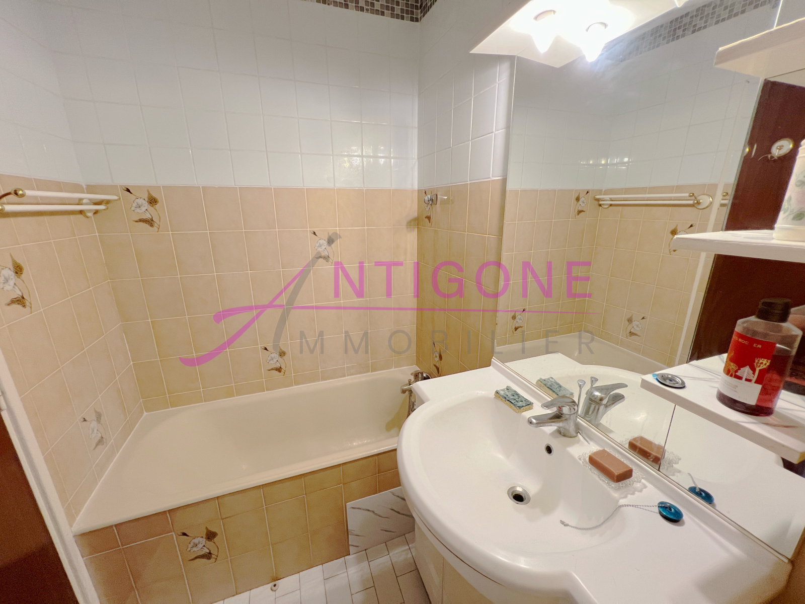 Image_8, Studio, Sanary-sur-Mer, ref :ALST10000234