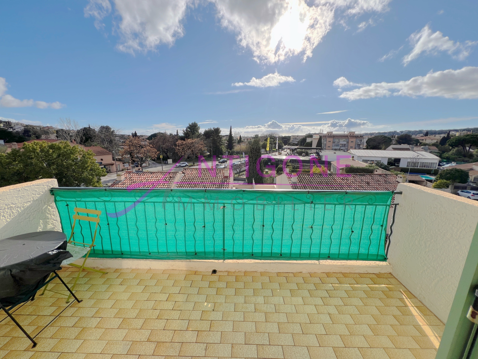 Image_2, Studio, Sanary-sur-Mer, ref :ALST10000234