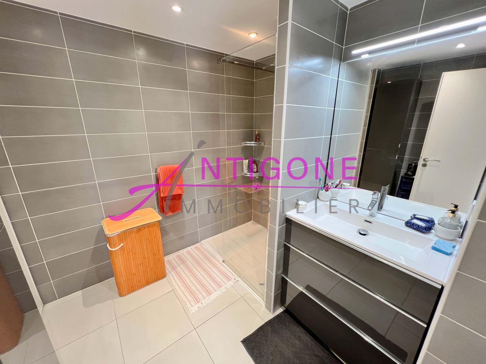 Image_8, Appartement, Six-Fours-les-Plages, ref :ALAP10000189