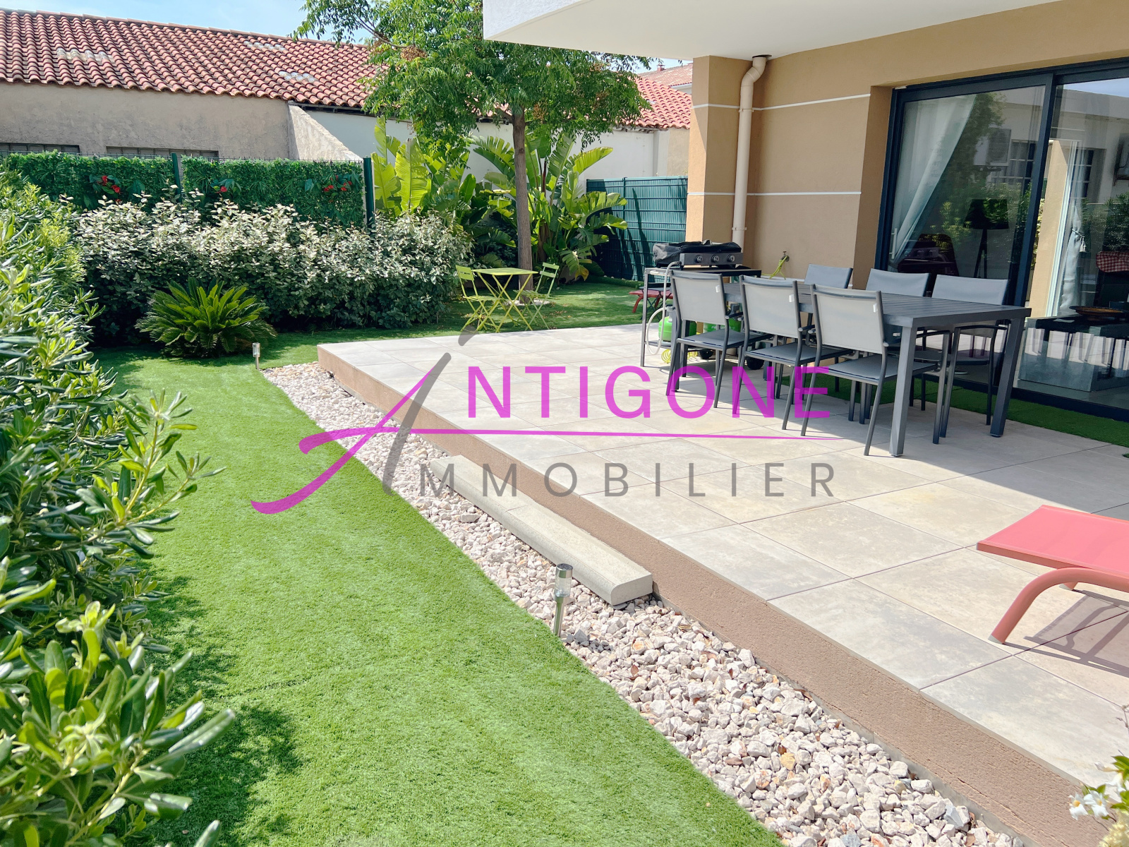 Image_1, Appartement, Six-Fours-les-Plages, ref :ALAP10000189