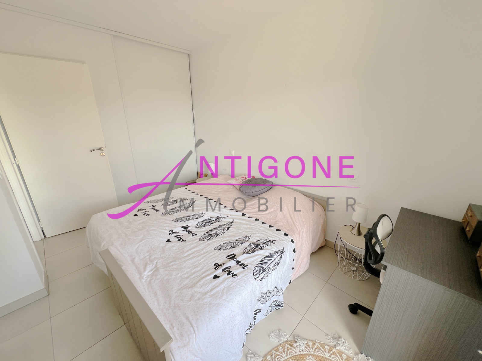 Image_7, Appartement, Six-Fours-les-Plages, ref :ALAP10000189