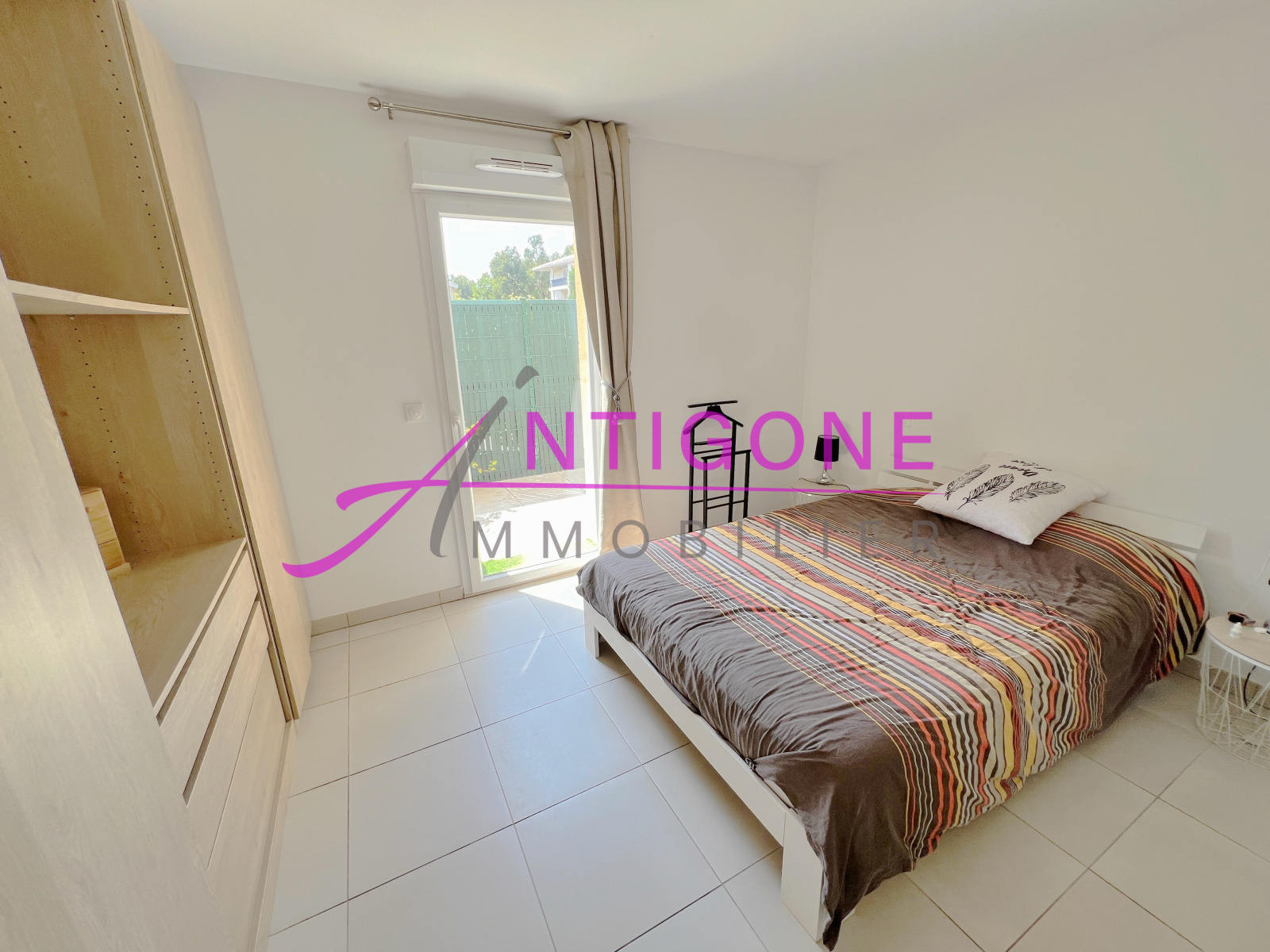 Image_6, Appartement, Six-Fours-les-Plages, ref :ALAP10000189