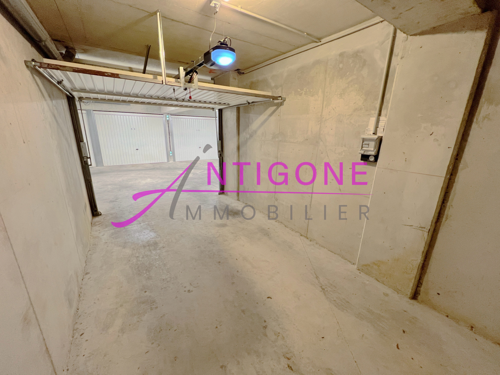 Image_9, Appartement, Six-Fours-les-Plages, ref :ALAP10000189