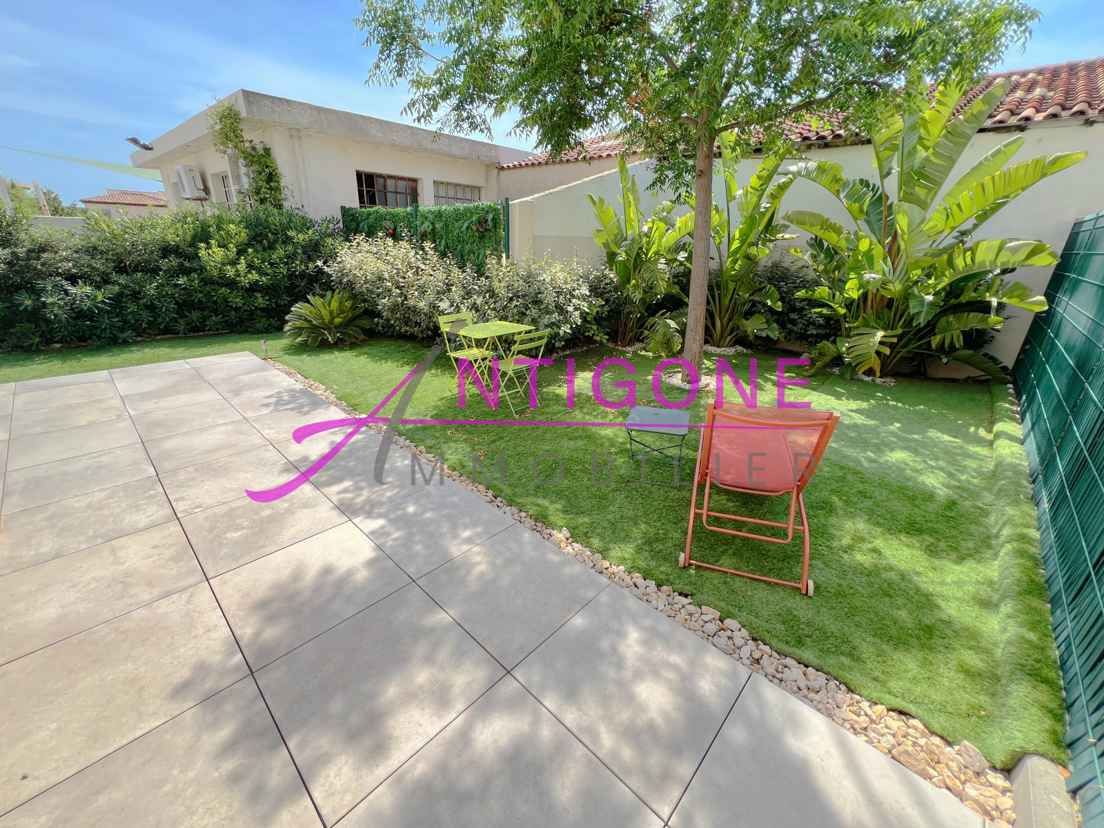 Image_2, Appartement, Six-Fours-les-Plages, ref :ALAP10000189