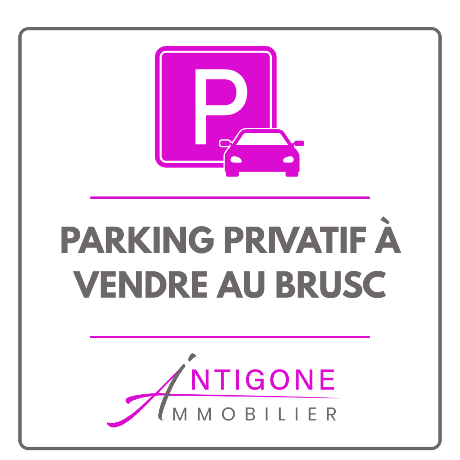 Image_1, Parking, Six-Fours-les-Plages, ref :AVPA10000326