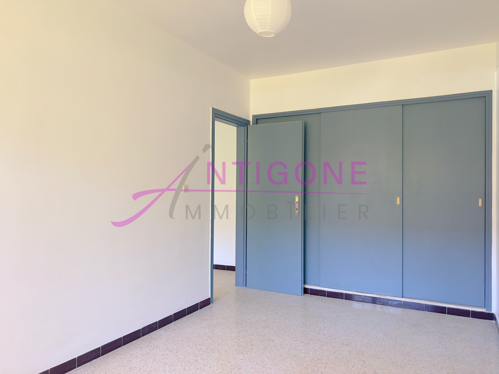 Image_6, Appartement, Sanary-sur-Mer, ref :AVAP10000340