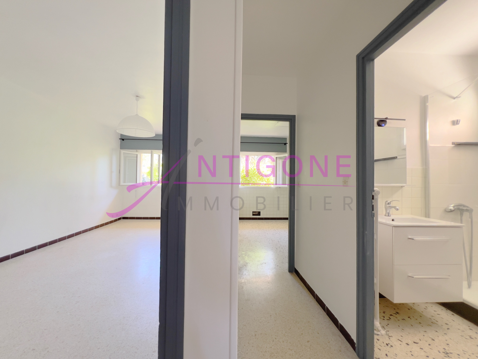 Image_9, Appartement, Sanary-sur-Mer, ref :AVAP10000340