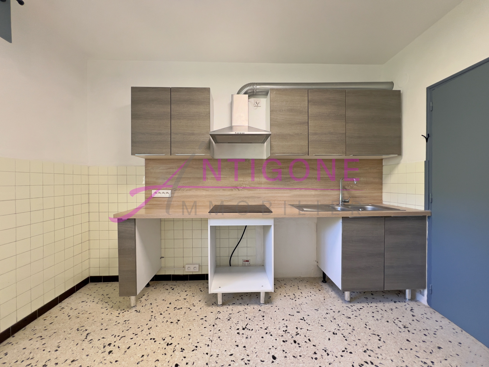Image_4, Appartement, Sanary-sur-Mer, ref :AVAP10000340
