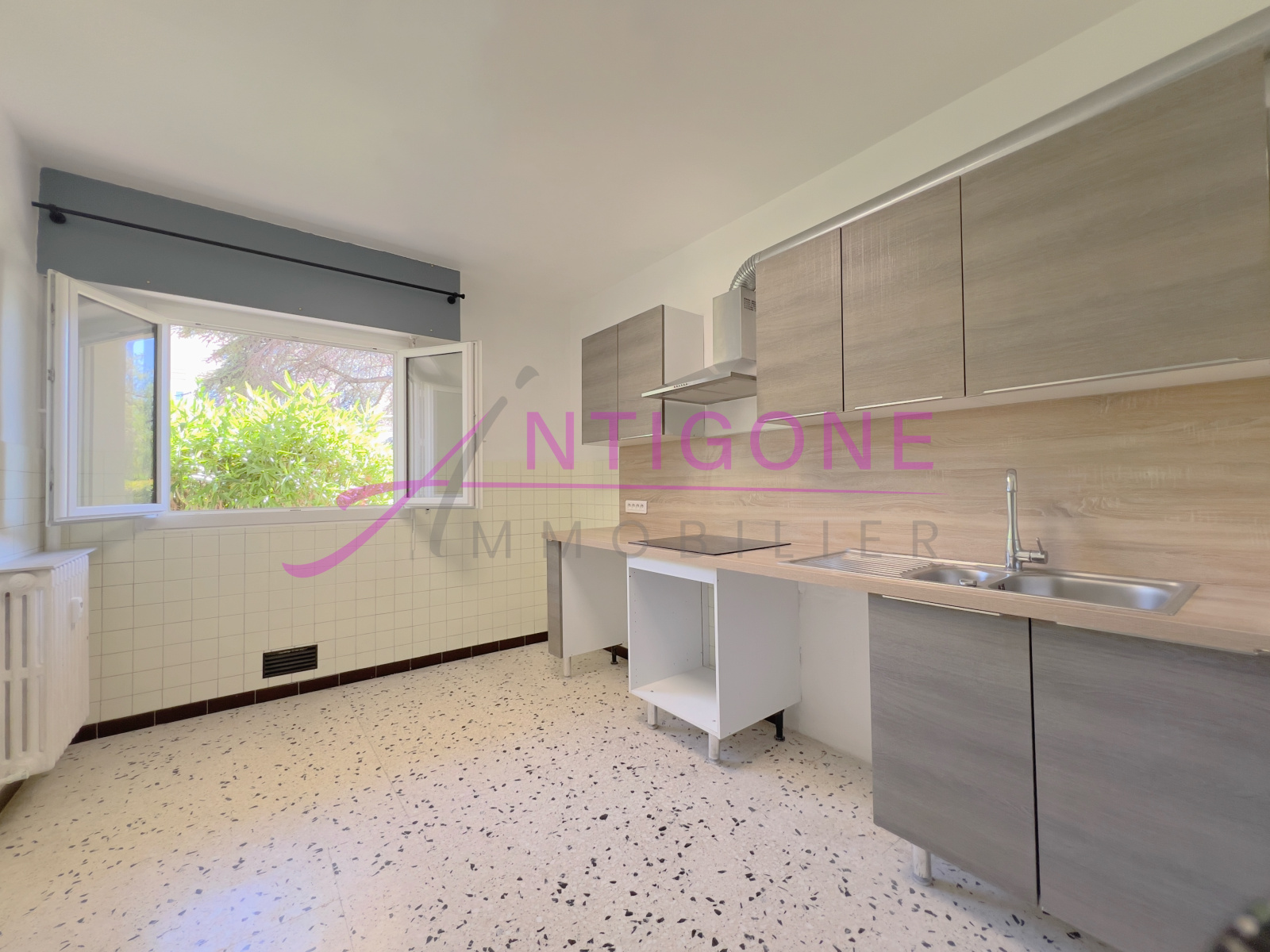 Image_3, Appartement, Sanary-sur-Mer, ref :AVAP10000340