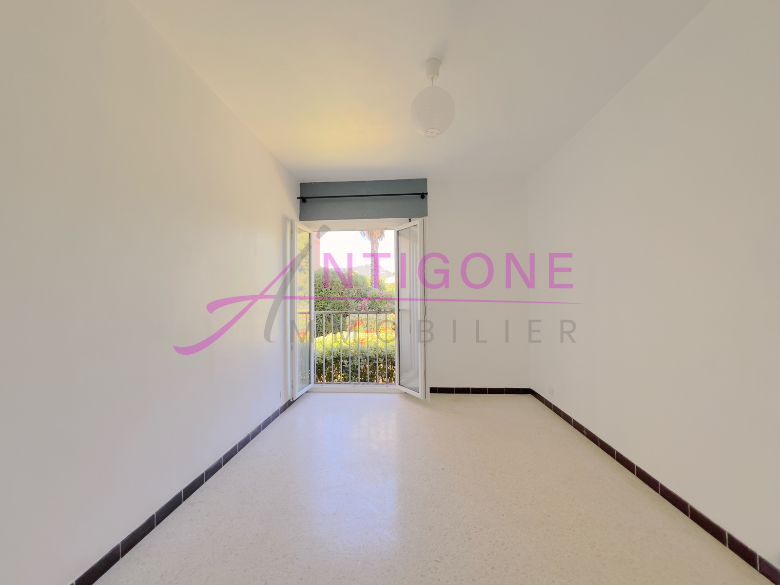 Image_7, Appartement, Sanary-sur-Mer, ref :AVAP10000340