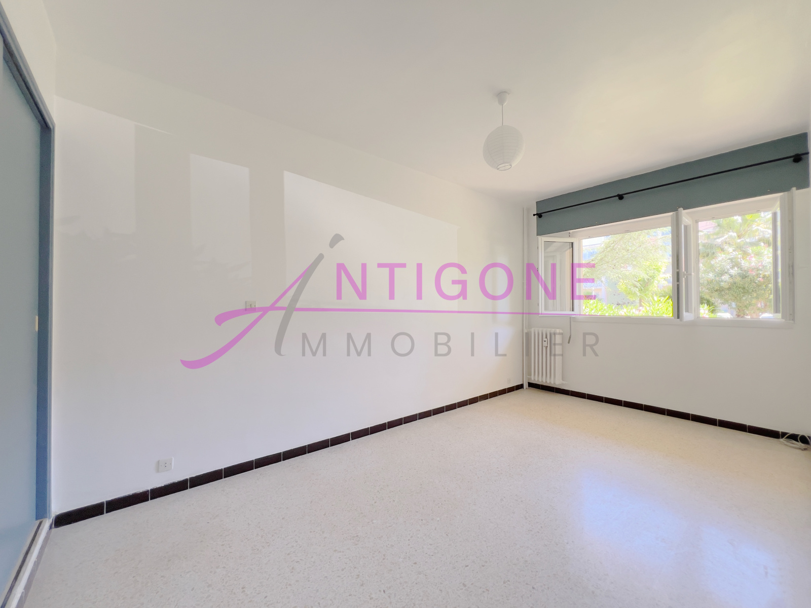 Image_5, Appartement, Sanary-sur-Mer, ref :AVAP10000340
