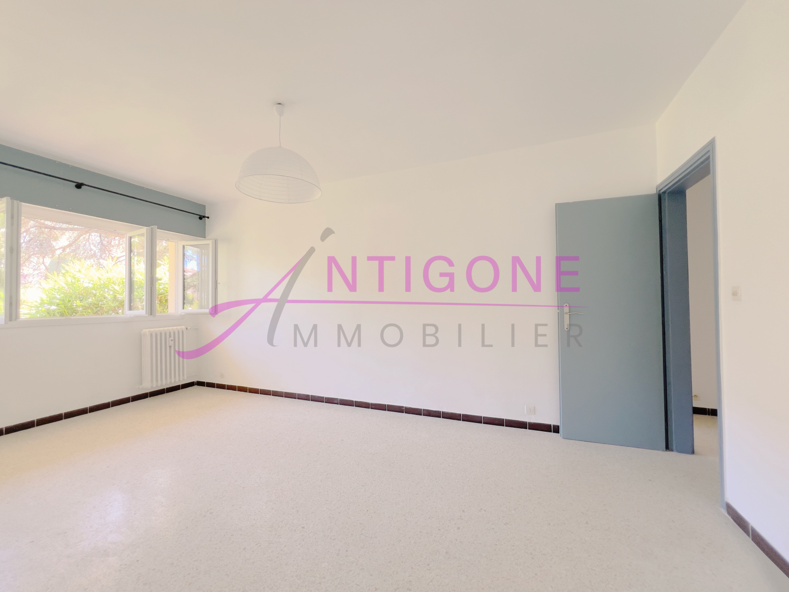 Image_1, Appartement, Sanary-sur-Mer, ref :AVAP10000340