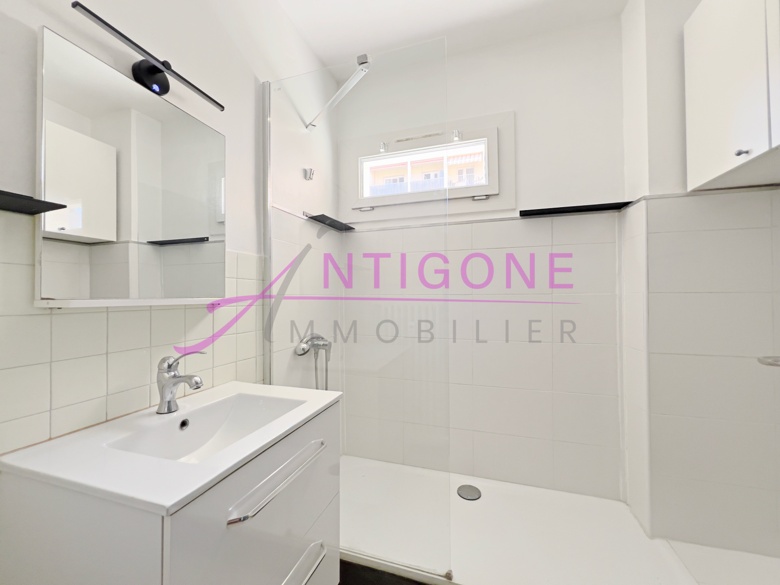 Image_8, Appartement, Sanary-sur-Mer, ref :AVAP10000340