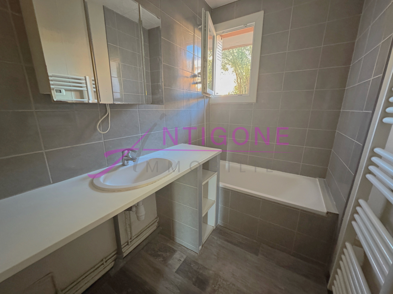 Image_7, Appartement, Sanary-sur-Mer, ref :GPLAP30000288