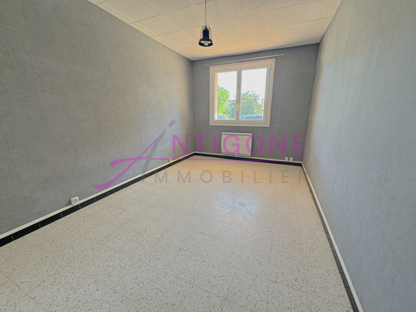 Image_5, Appartement, Sanary-sur-Mer, ref :GPLAP30000288