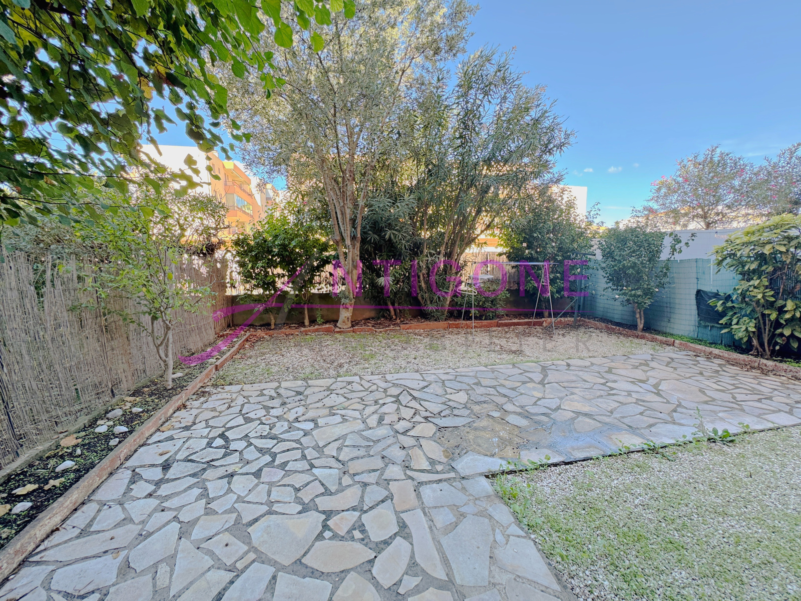 Image_1, Appartement, Sanary-sur-Mer, ref :GPLAP30000288