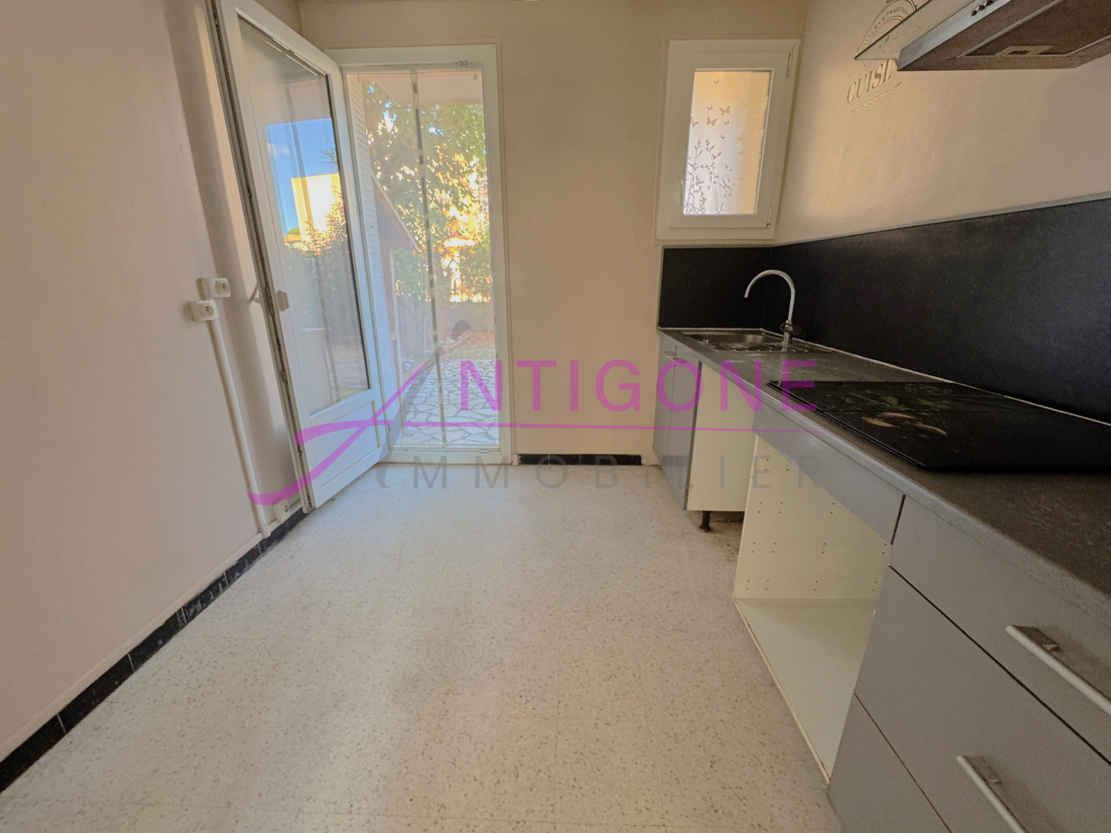 Image_4, Appartement, Sanary-sur-Mer, ref :GPLAP30000288