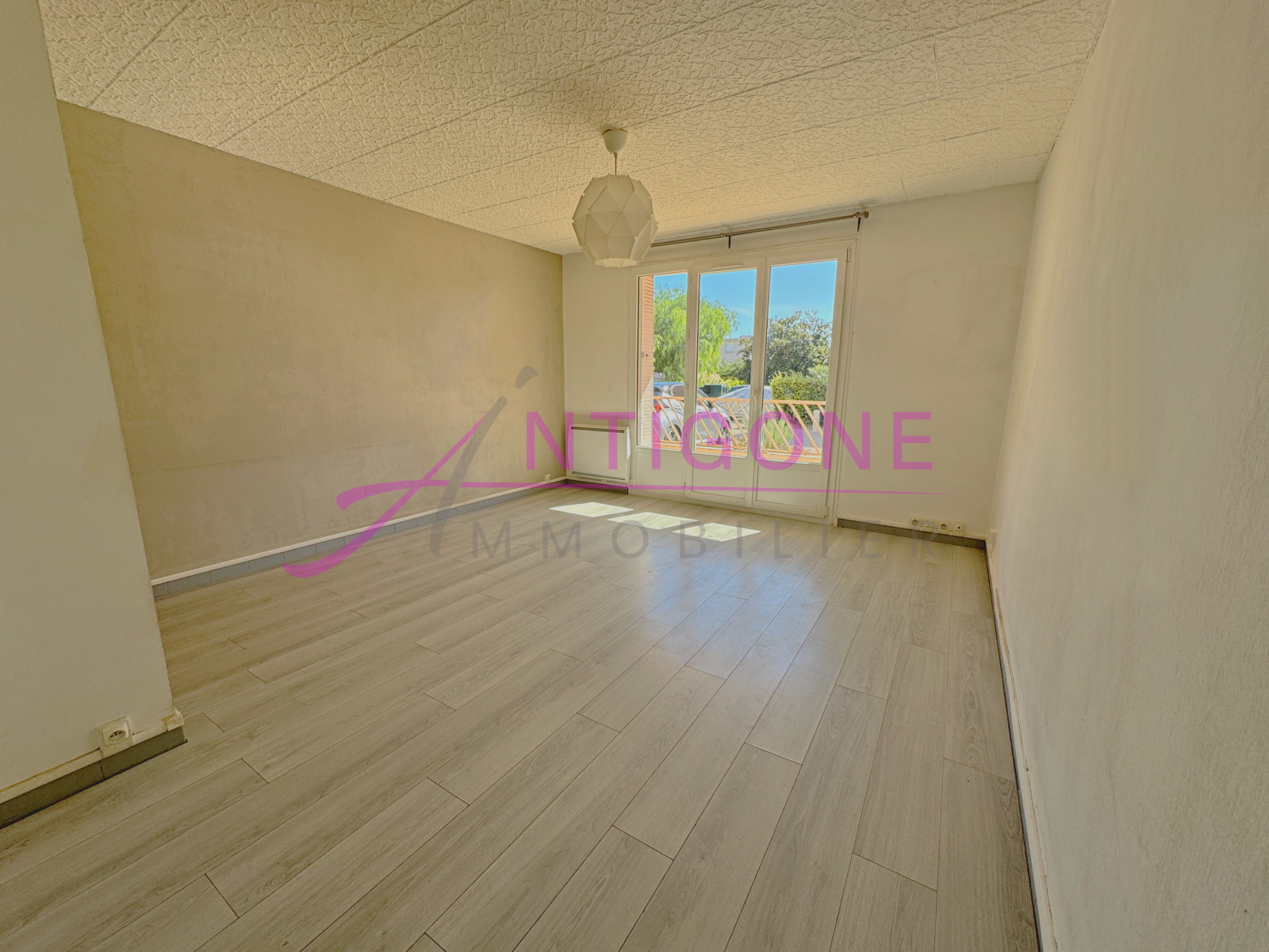 Image_2, Appartement, Sanary-sur-Mer, ref :GPLAP30000288