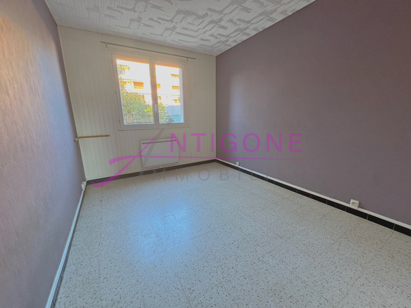 Image_6, Appartement, Sanary-sur-Mer, ref :GPLAP30000288
