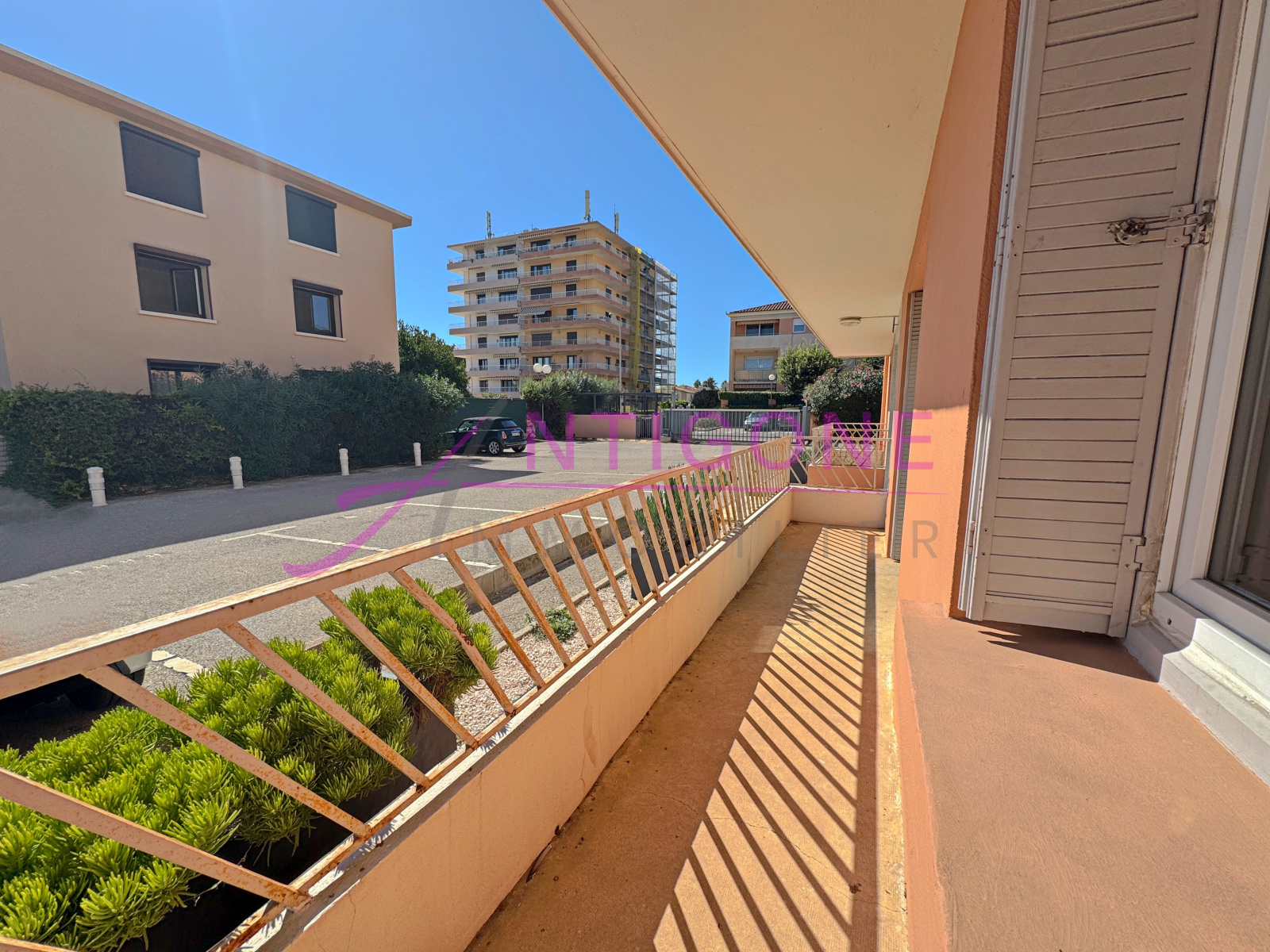 Image_3, Appartement, Sanary-sur-Mer, ref :GPLAP30000288