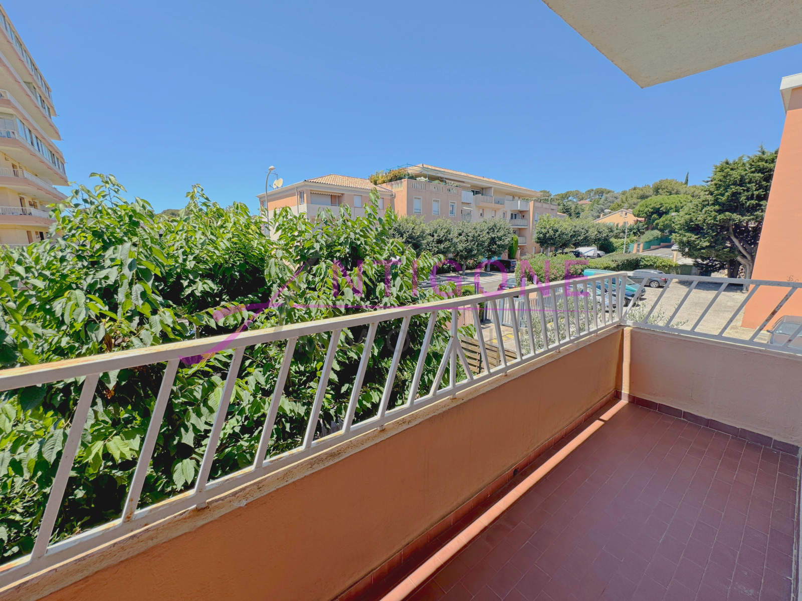 Image_8, Appartement, Sanary-sur-Mer, ref :GPVAP30000116