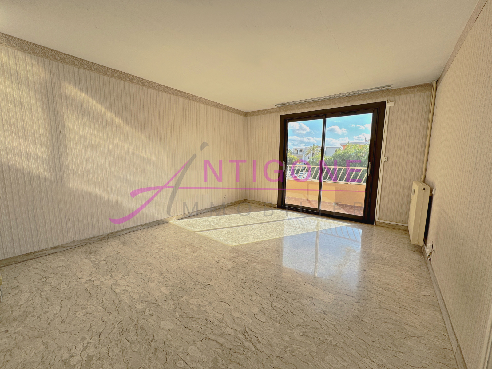 Image_1, Appartement, Sanary-sur-Mer, ref :GPVAP30000116