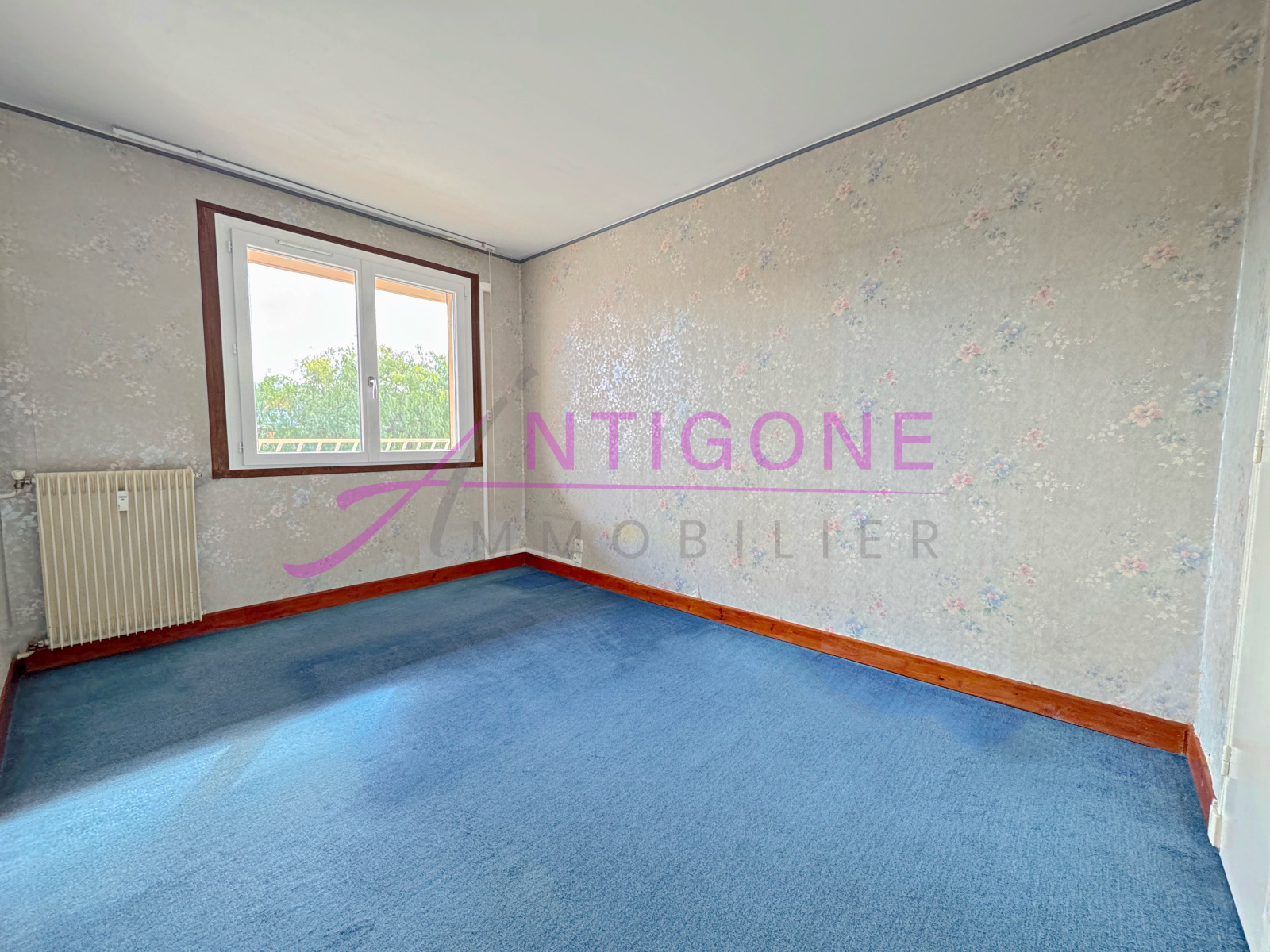 Image_3, Appartement, Sanary-sur-Mer, ref :GPVAP30000116