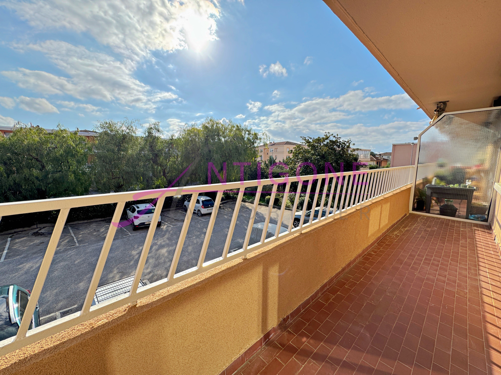 Image_2, Appartement, Sanary-sur-Mer, ref :GPVAP30000116