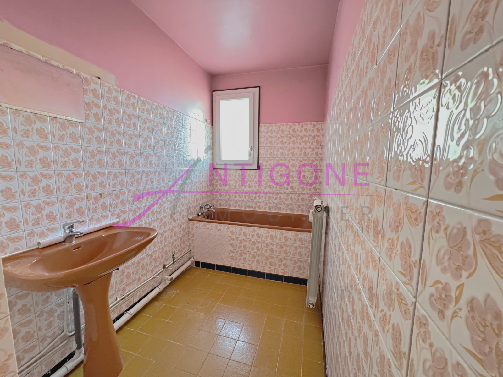 Image_7, Appartement, Sanary-sur-Mer, ref :GPVAP30000116