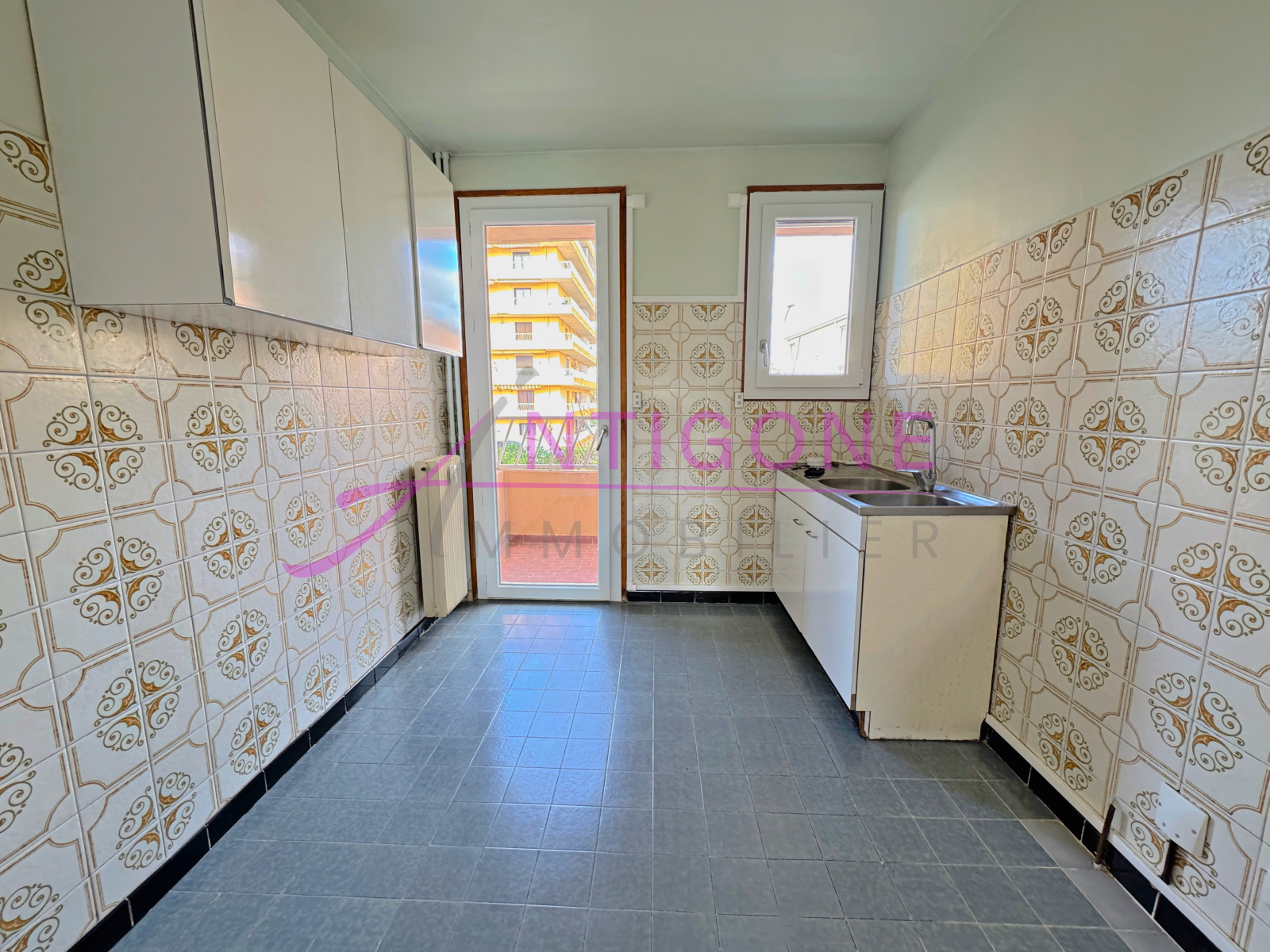 Image_6, Appartement, Sanary-sur-Mer, ref :GPVAP30000116