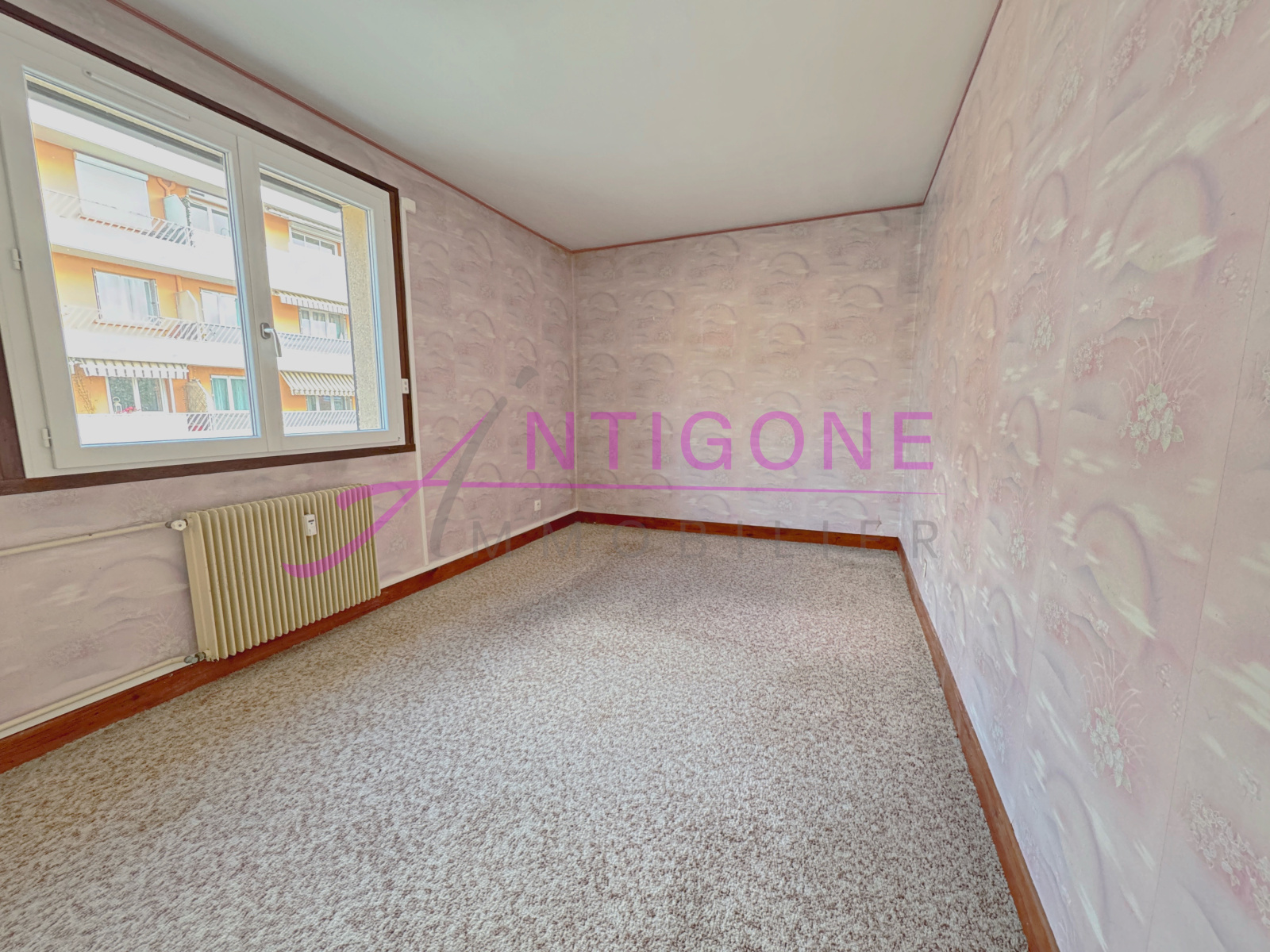 Image_4, Appartement, Sanary-sur-Mer, ref :GPVAP30000116