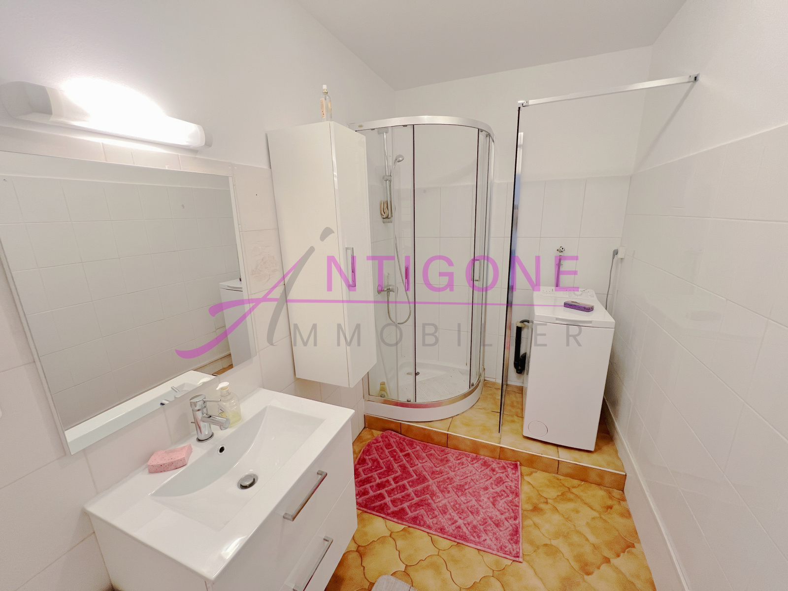 Image_5, Appartement, Sanary-sur-Mer, ref :ALAP10000161