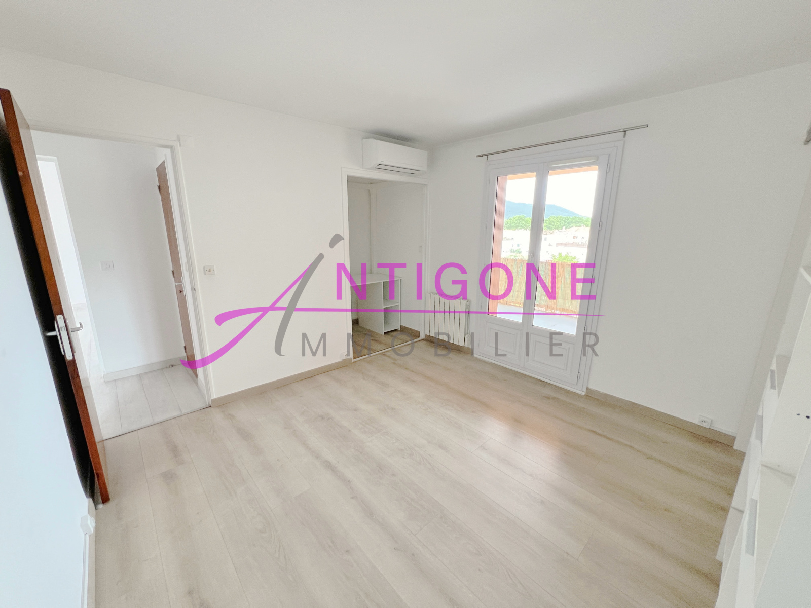 Image_4, Appartement, Saint-Cyr-sur-Mer, ref :ALAP10000149